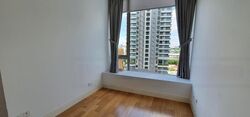 Ardmore II (D10), Condominium #549548151
